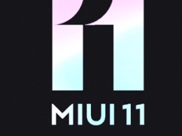 Новая тема night IOS для MIUI 11 удивила фанов