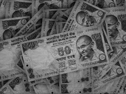 Индийские криптовалютные биржи возобновили депонирование и снятия в фиате