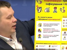Милованов назвал причину отказа от министерского поста