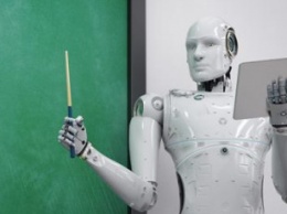 В британских школах тестируют искусственный интеллект для дистанционного обучения