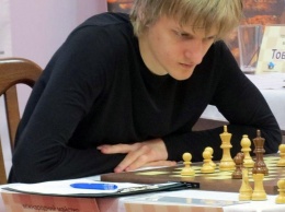 В московской квартире найдена мертвой пара украинских шахматистов