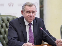 Увольнение генпрокурора, возможная отставка главы Нацбанка, ЕС оправдал Азарова