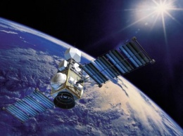 Россвязь не планирует использовать ракеты Илона Маска для запуска собственных спутников