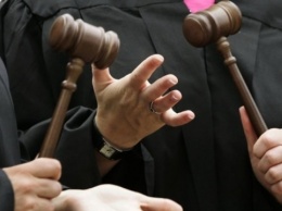 Совет судей установил соответствие 14 кандидатов на должность судьи КСУ