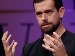 Forbes: уход Джека Дорси из Twitter пойдет на пользу биткоину