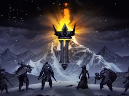 Разработчики Darkest Dungeon II пообещали рассказать об игре, когда «сойдутся звезды»