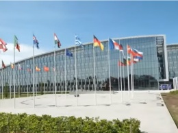 НАТО отмечает 50-ю годовщину Договора о ядерном нераспространении