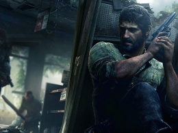 Создатель «Чернобыля» займется сериалом по игре The Last of Us