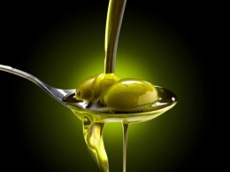 Оливковое масло вместо этих продуктов защитит сердце