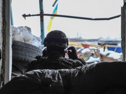 Что украинцы считают "зрадой", а что "перемогой" в урегулировании в Донбассе