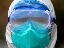В Киеве вводят дополнительные меры для предотвращения коронавируса
