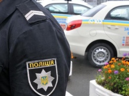 Полиция на ушах: в Одессе 16-летняя девушка исчезла по дороге в школу