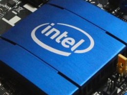 В процессорах Intel нашли неустранимую уязвимость