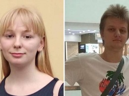 На телах умерших украинских шахматистов нашли следы уколов