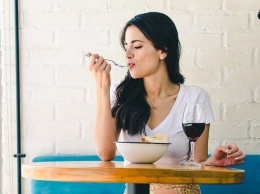 Что лучше съесть на ужин: важные правила от диетолога