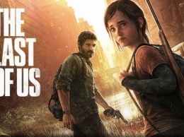 Многострадальной экранизацией культовой игры The Last of Us займется шоураннер "Чернобыля"