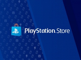 В PlayStation Store стартовала распродажа "Двойные скидки"