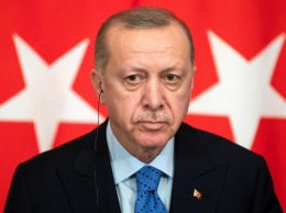 Соглашение Турции с ЕС по беженцам требует пересмотра - Эрдоган
