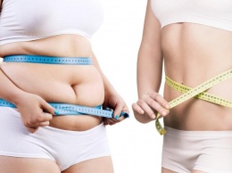 5 мифов о похудении, в которые нужно перестать верить: калории, диеты, голодание, спорт