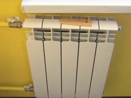 Украинцы замерзнут: отопление в квартирах отключат в любой момент, новое условие