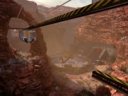 Трейлер с восторгами прессы к запуску Black Mesa 1.0, ремейка Half-Life 1