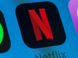 Netflix опубликовал трейлер 3 сезона сериала "Озарк"