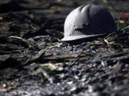 В Марганце во время подземных работ на шахте погиб 48-летний мужчина