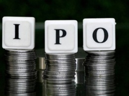 СМИ сообщили, когда состоится крупнейшее IPO в биткоин-индустрии