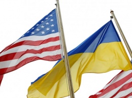 США планируют предоставить Украине военную помощь на 125 миллионов долларов
