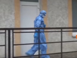 16 подозрений на коронавирус в Украине: Минздрав озвучил результаты тестов