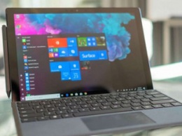 Windows 10 получит «облегченный» интерфейс