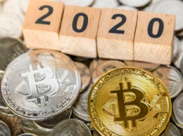 Ведущая конференция Bitcoin 2020 отменена из-за вспышки коронавируса