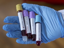 В Польше зафиксировали шестой случай коронавируса