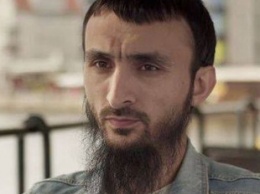 Покушение на чеченского блогера: в Швеции задержаны двое россиян