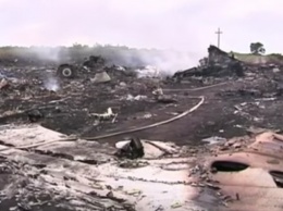 Весь мир не верит своим глазам: суд примет решение по сбитому на Донбассе Boeing МН17 через 5 лет - детали