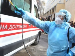 Маг ведической традиции рассказал, чем закончится вспышка коронавируса Украине