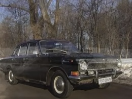 Эксперты подсчитали, сколько бы в наши дни стоили советские автомобили: вы себе и представить не могли