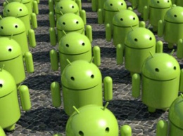Более миллиарда Android-устройств подвержены угрозе кибератак