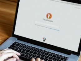 Поисковик DuckDuckGo дополнен инструментом, блокирующим отслеживание пользователей для рекламы