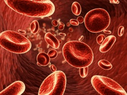 Гемоглобин: какая норма гемоглобина, как повысить его уровень