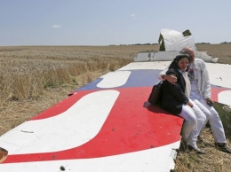 Мы не хотим мести: в Европе сделали мощное заявление о виновниках катастрофы MH17
