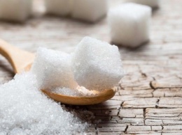 Цены на сахар в мире побили трехлетний рекорд
