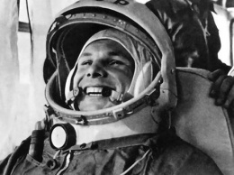 Юрий Гагарин родился 86 лет назад: почему его подвиг не позволил СССР победить в космической гонке