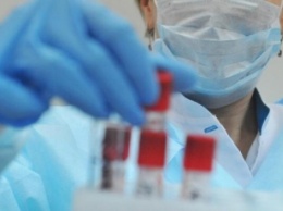 В Житомирской области с подозрением на коронавирус госпитализировали женщину
