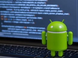 Эксперты признали, что у Android реальные проблемы с безопасностью. Что здесь не так