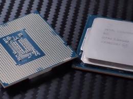 Слухи: Intel намерена выпустить десктопные процессоры на архитектуре big.LITTLE