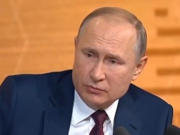 Путин не выдержит этот удар: цены на нефть бьют рекорды, рынок ахнул