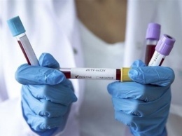 Виноваты итальянские врачи: выяснился вопиющий факт о заражении коронавирусом в Молдове