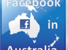 Австралийский регулятор подал в суд на Facebook за раскрытие данных более 300 тысяч пользователей