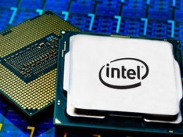 Новые процессоры Intel «позаимствуют» архитектуру у смартфонов